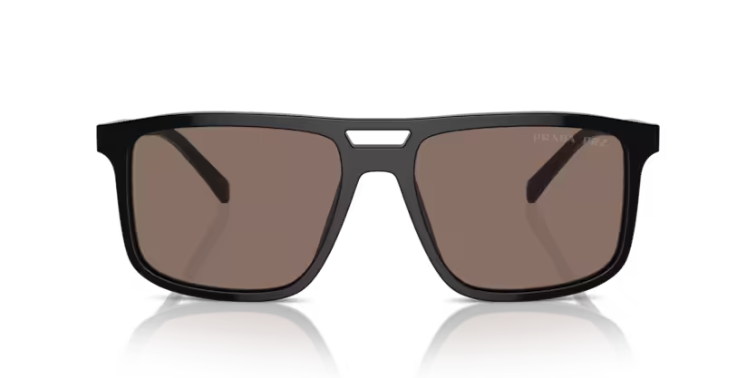 Prada | A22S | Black