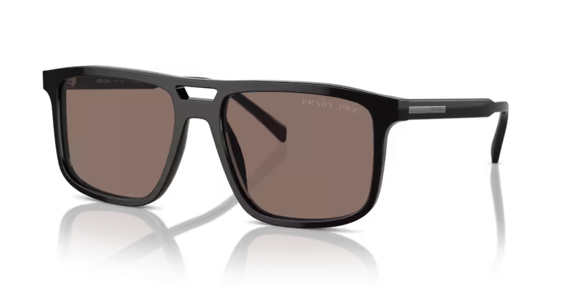Prada | A22S | Black