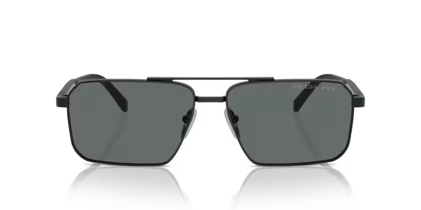 Prada | A57S | Black