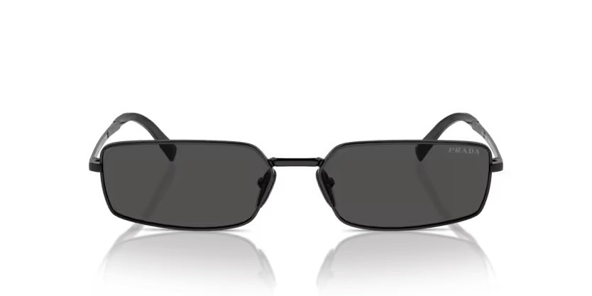 Prada | A60S | Black