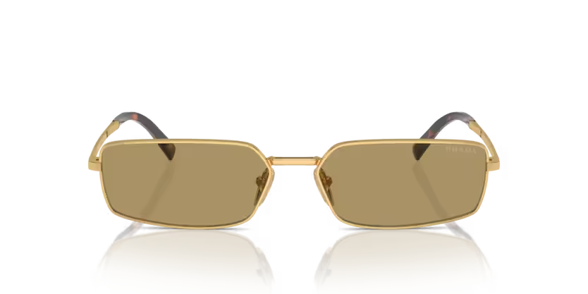 Prada | A60S | Gold