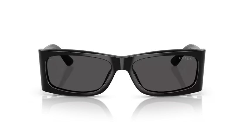 Prada | B03S | Black