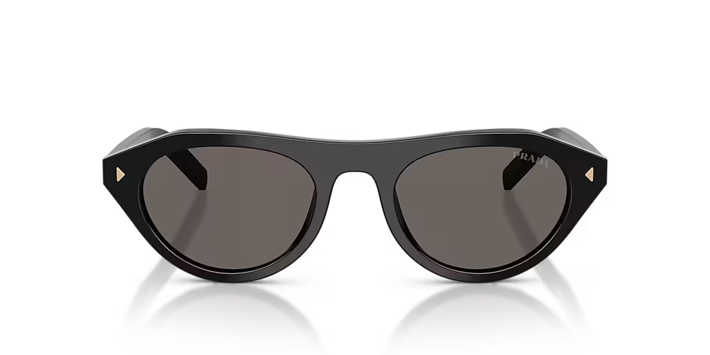 Prada | PRB15S | Black