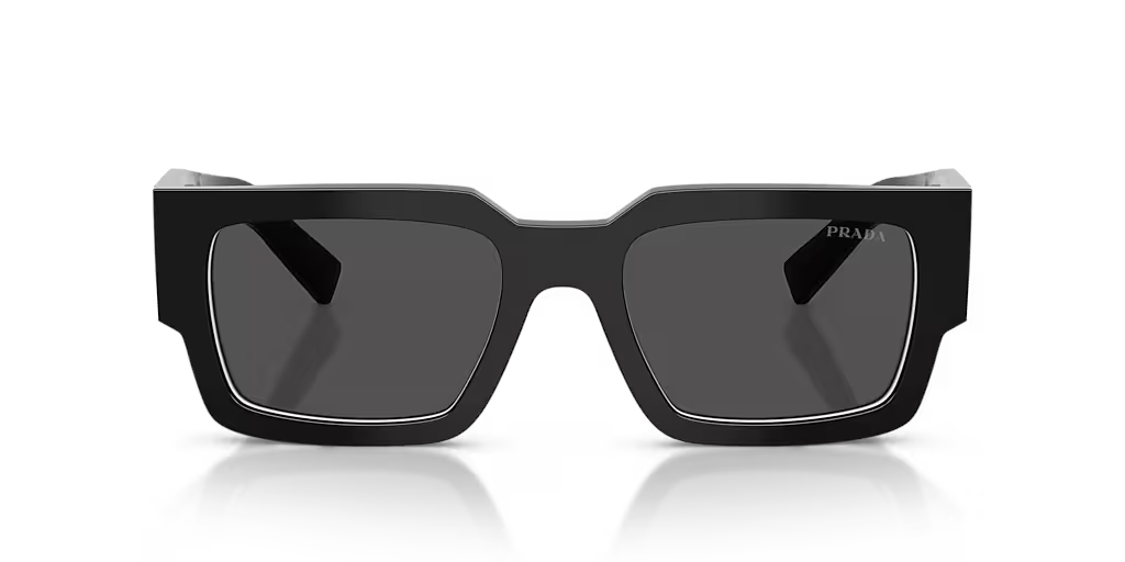 Prada | B17S | Black