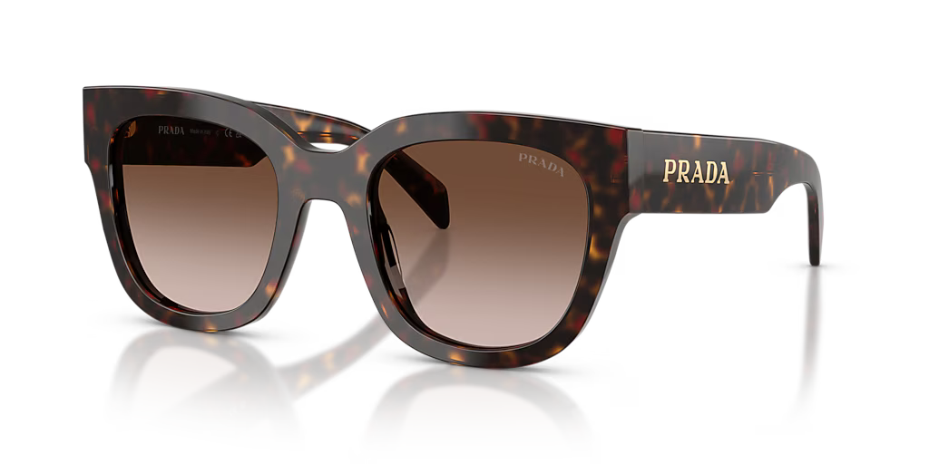 Prada | C04SF | Torte/ Brown