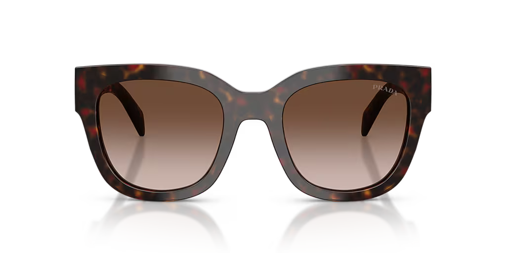 Prada | C04SF | Torte/ Brown