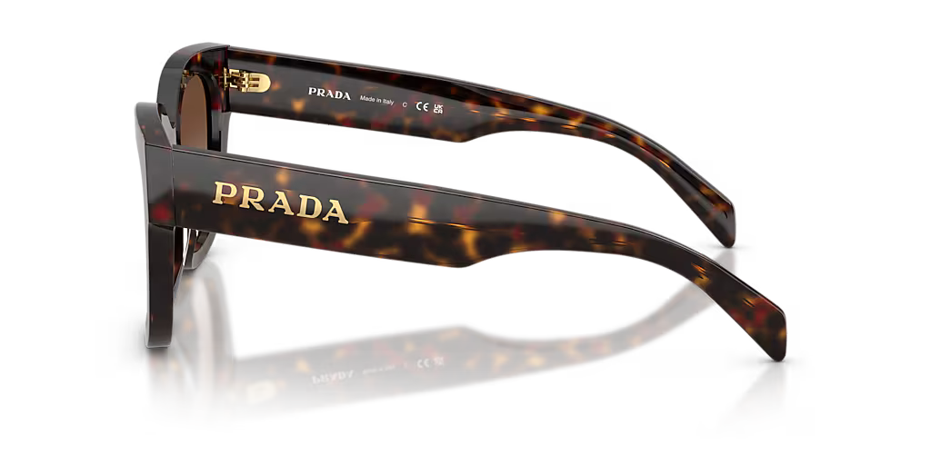 Prada | C04SF | Torte/ Brown