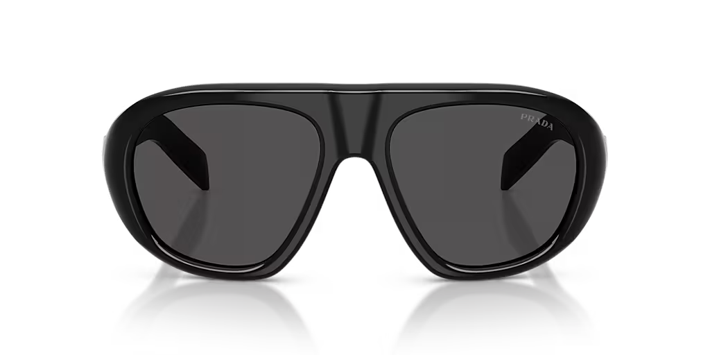 Prada | PRC05SF | Black