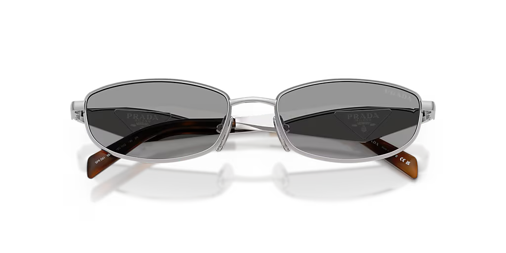 Prada | PRD51S | Silver