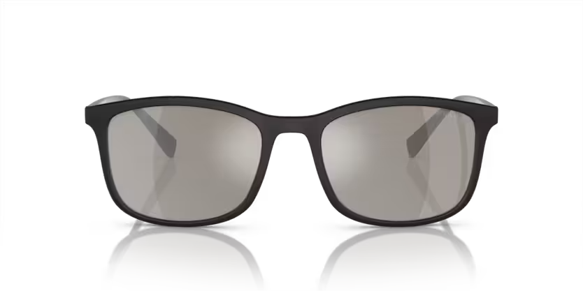 Prada Linea Rossa | 01TS Lifestyle | Black Rubber
