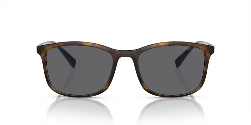Prada Linea Rossa | 01TS Lifestyle | Havana Rubber