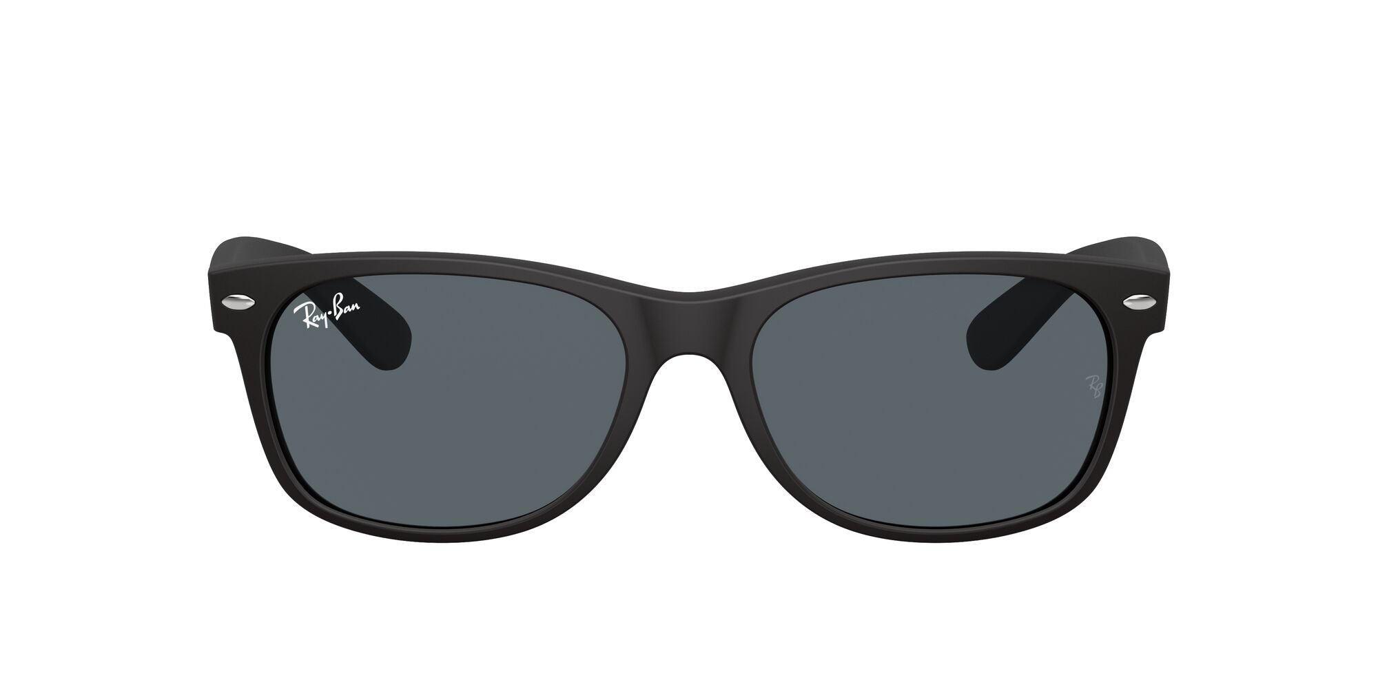 Ray-Ban | 2132 New Wayfarer | Black