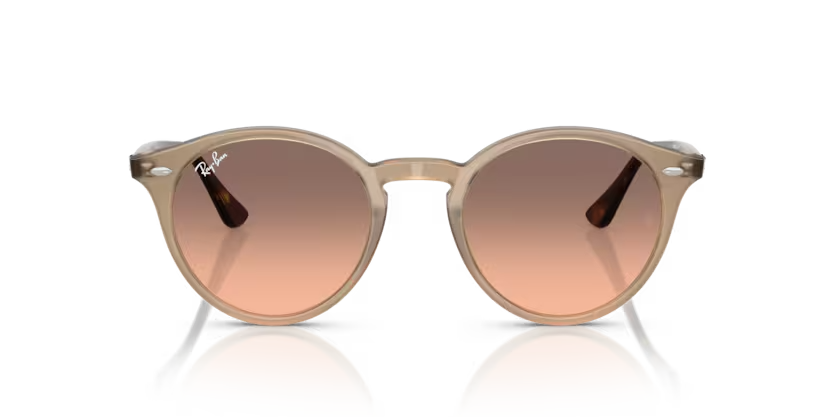 Ray-Ban | 2180 | Turtledove