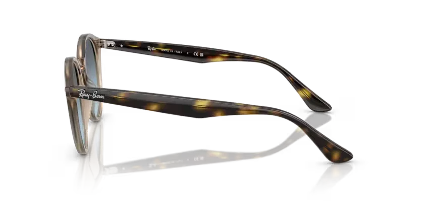 Ray-Ban | 2180 | Turtledove
