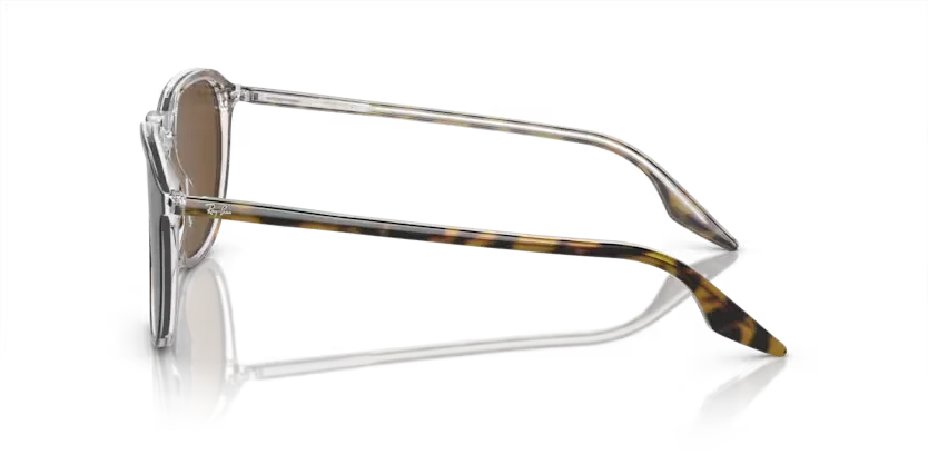Ray-Ban | 2203 | Havana