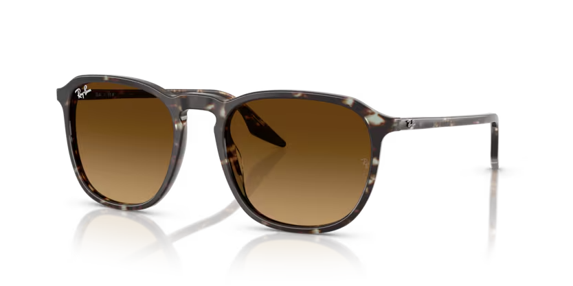 Ray-Ban | 2203 | Havana Yellow Tortoiseshell