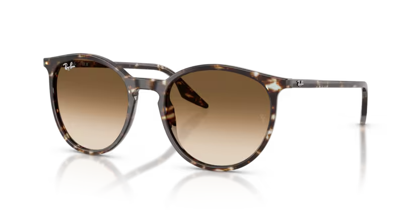 Ray-Ban | 2204 | Havana Yellow Tortoiseshell