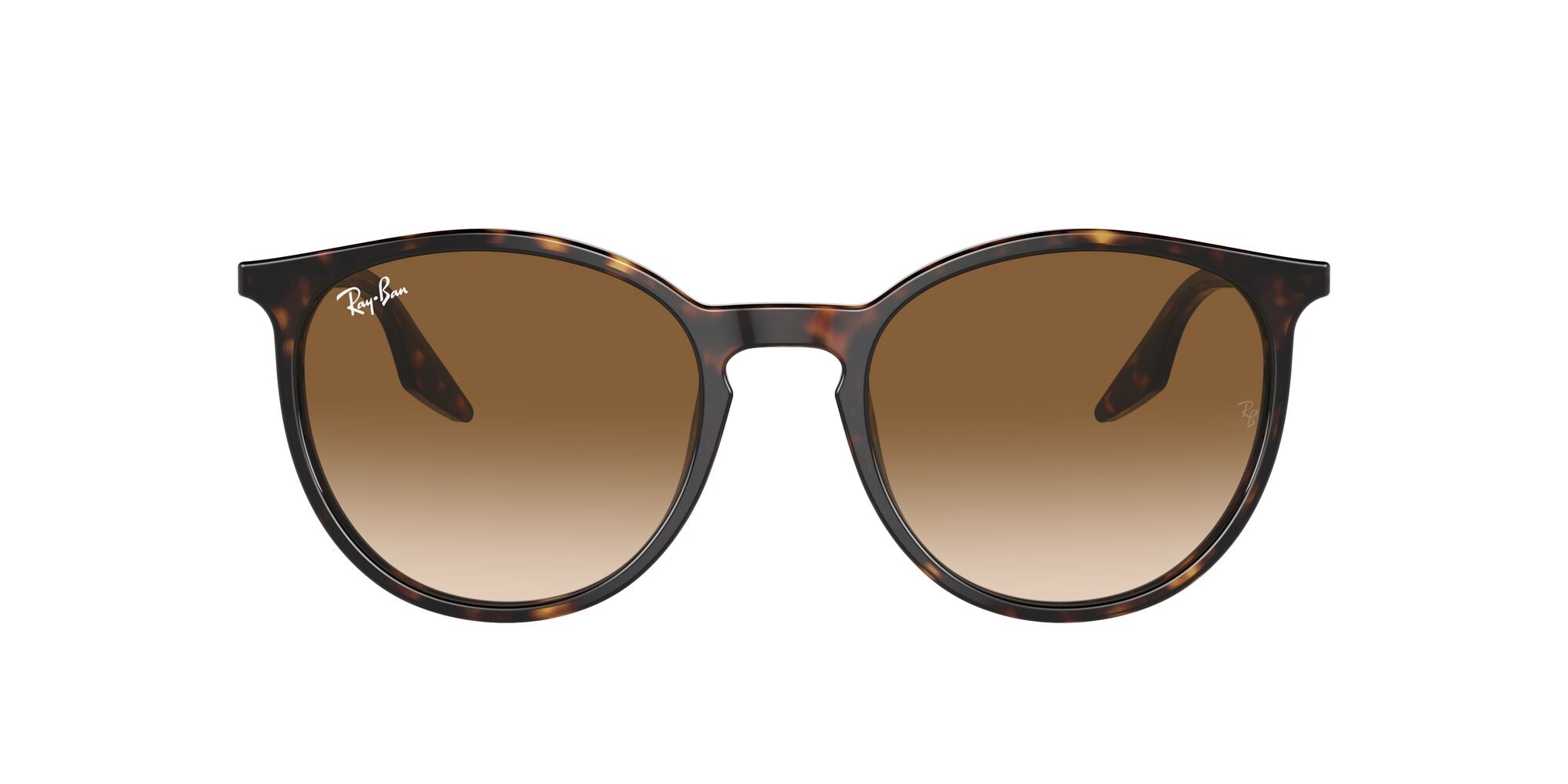 Ray-Ban | 2204 | Havana