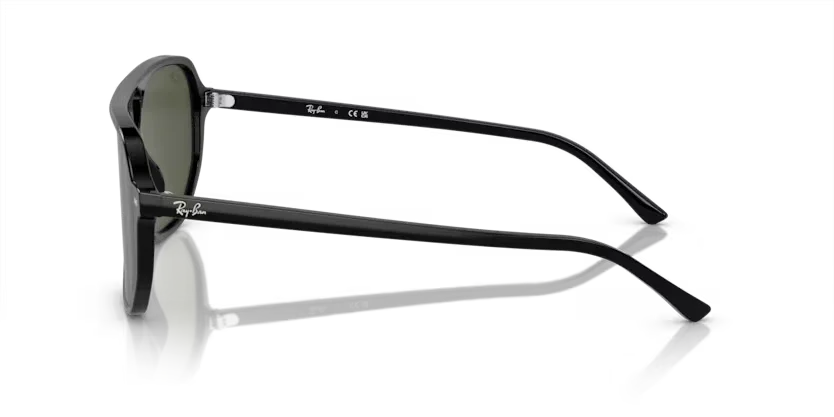 Ray-Ban | 2205 Bill One | Black