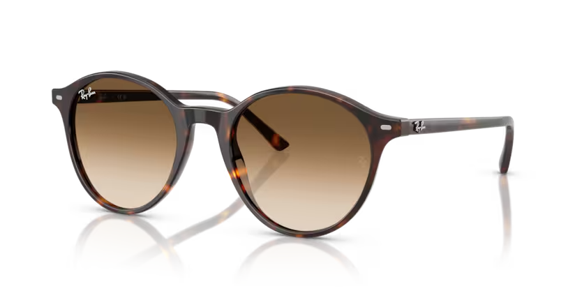 Ray-Ban | 2230 Bernard | Havana