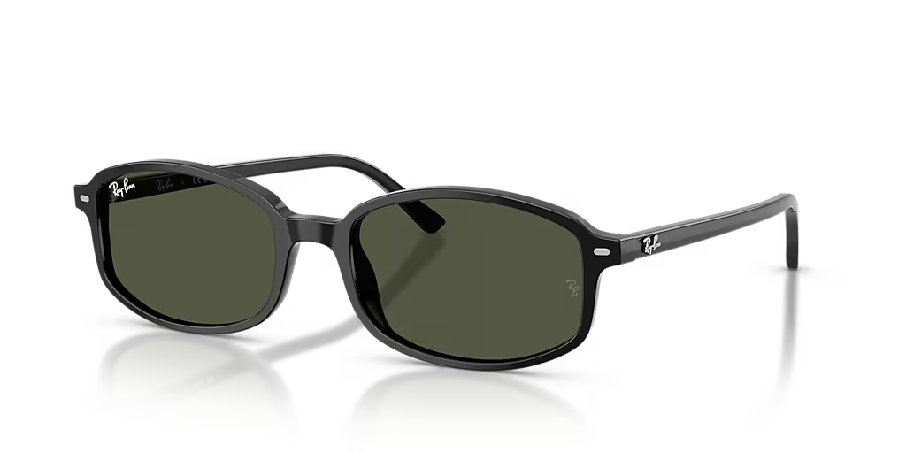 Ray-Ban | RB2232F | Black