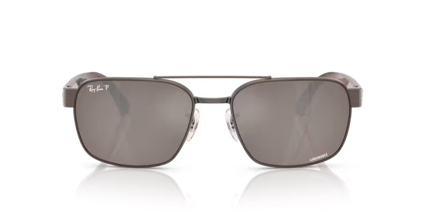 Ray-Ban | 3751CH | Copper