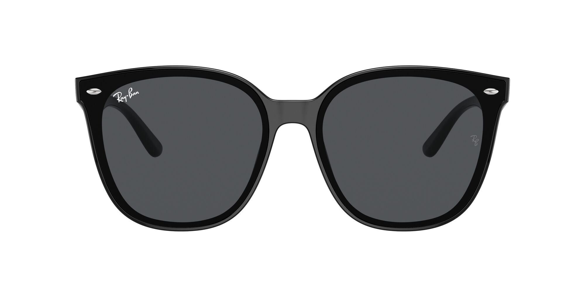 Ray-Ban | 4423D | Black