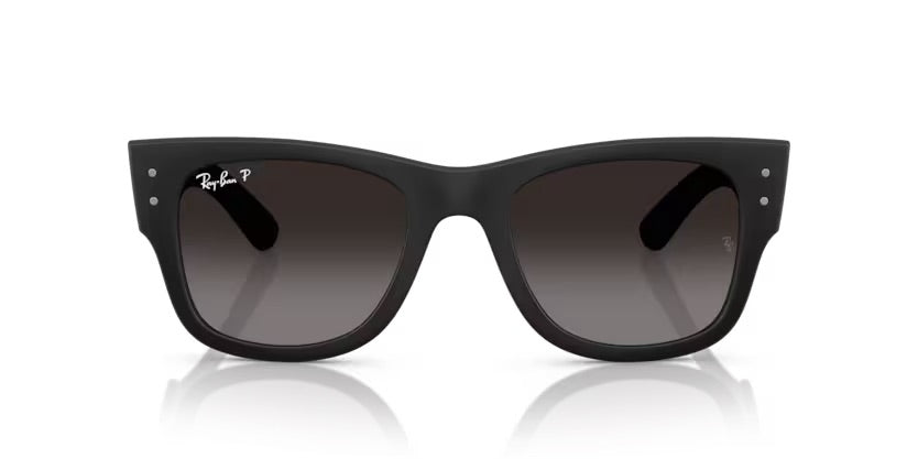 Ray-Ban | 4840S | Sand Black