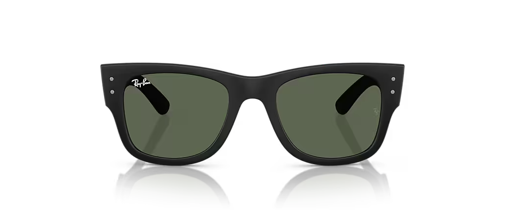 Ray-Ban | 4840S L | Sand Black