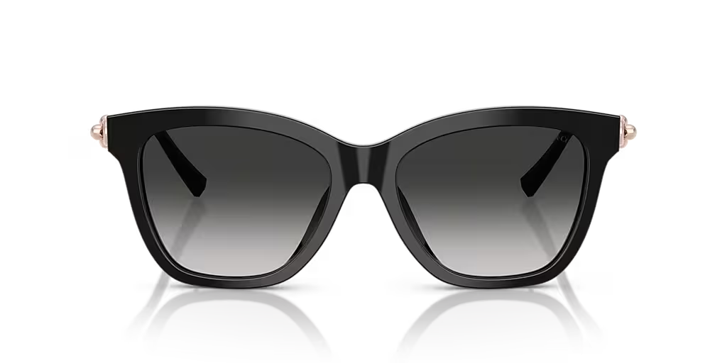 Tiffany & Co. | TF4241D | Black