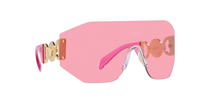 Versace | 2258 | Pink