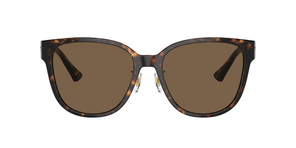 Versace | 4460D | Havana