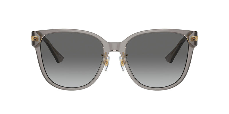 Versace | 4460D | Opal grey