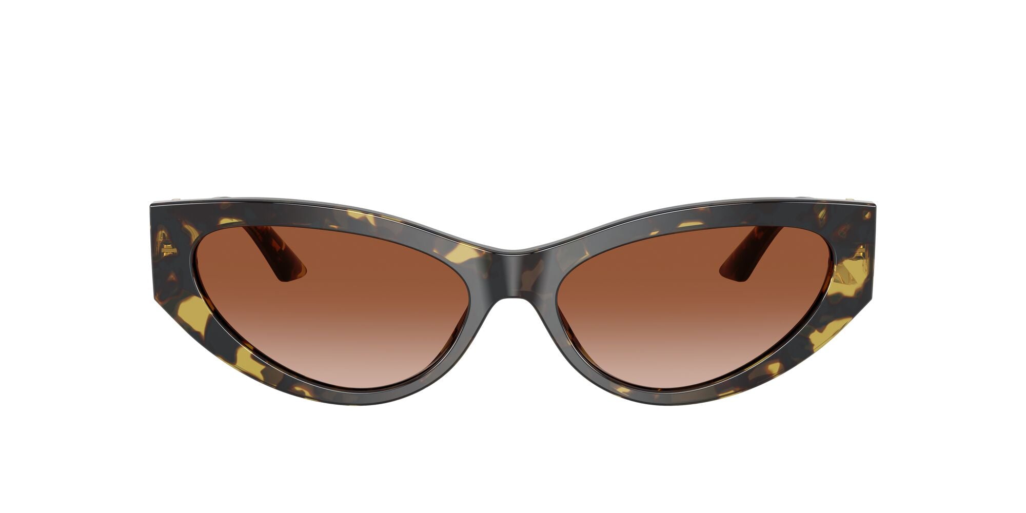 Versace | 4470B | Havana