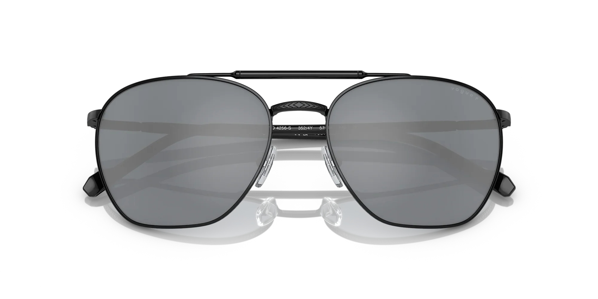 Vogue Eyewear | VO4256S | Black