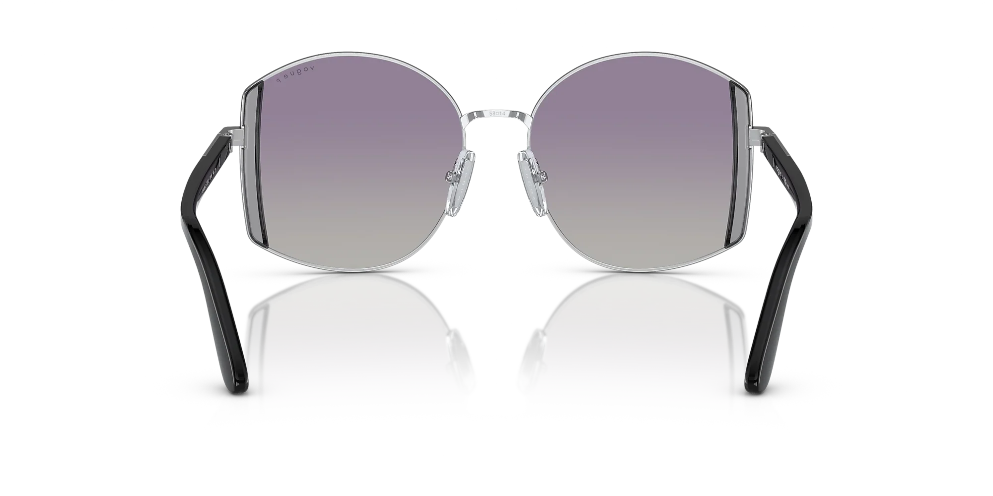 Vogue Eyewear | VO4267S | Silver