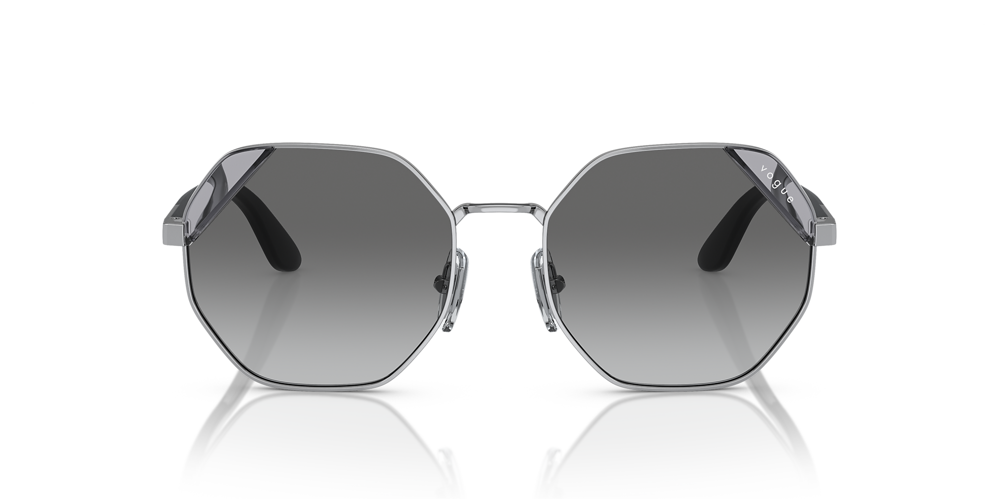 Vogue Eyewear | VO4268S | Silver