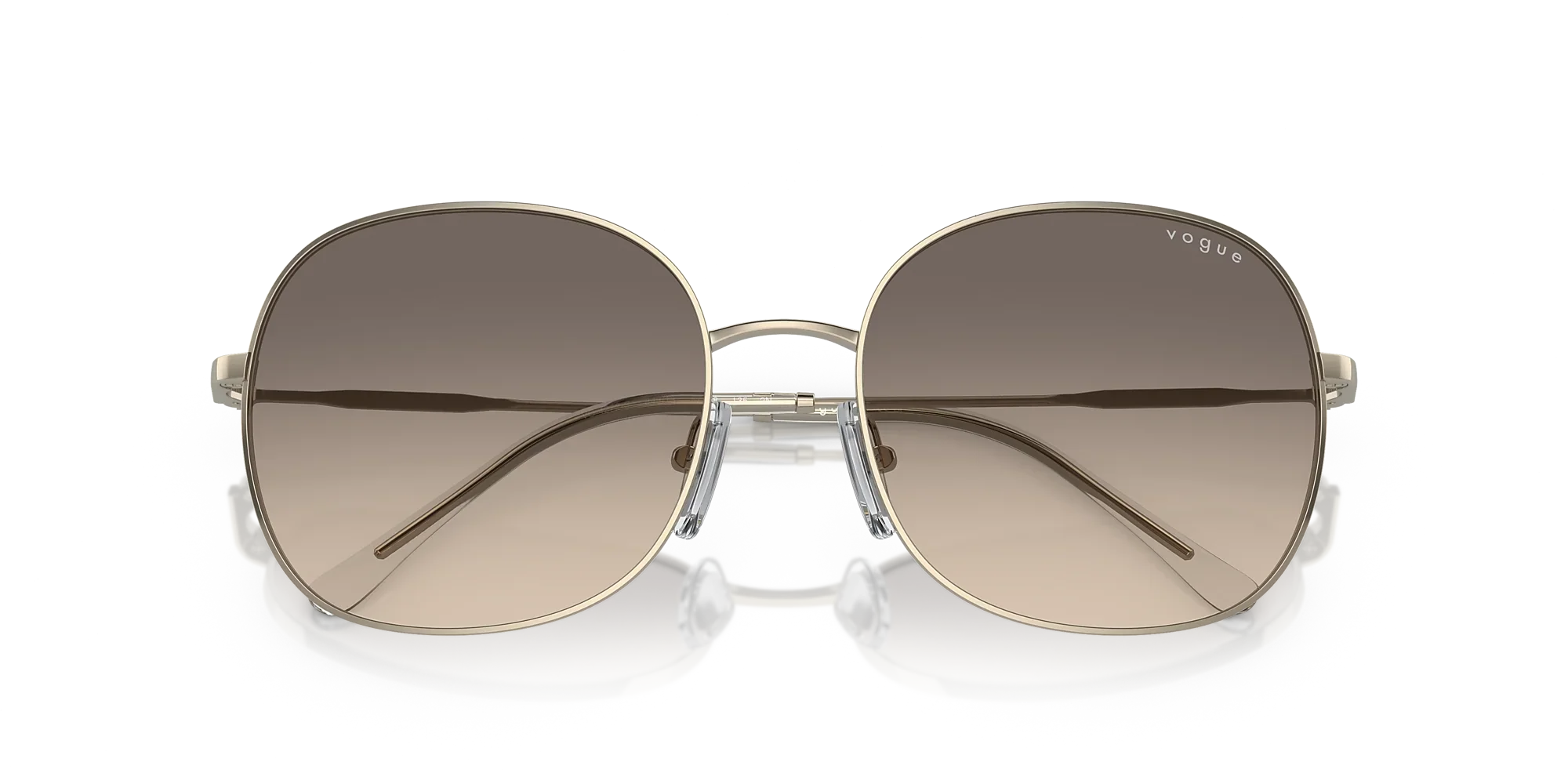 Vogue Eyewear | VO4272S | Pale Gold