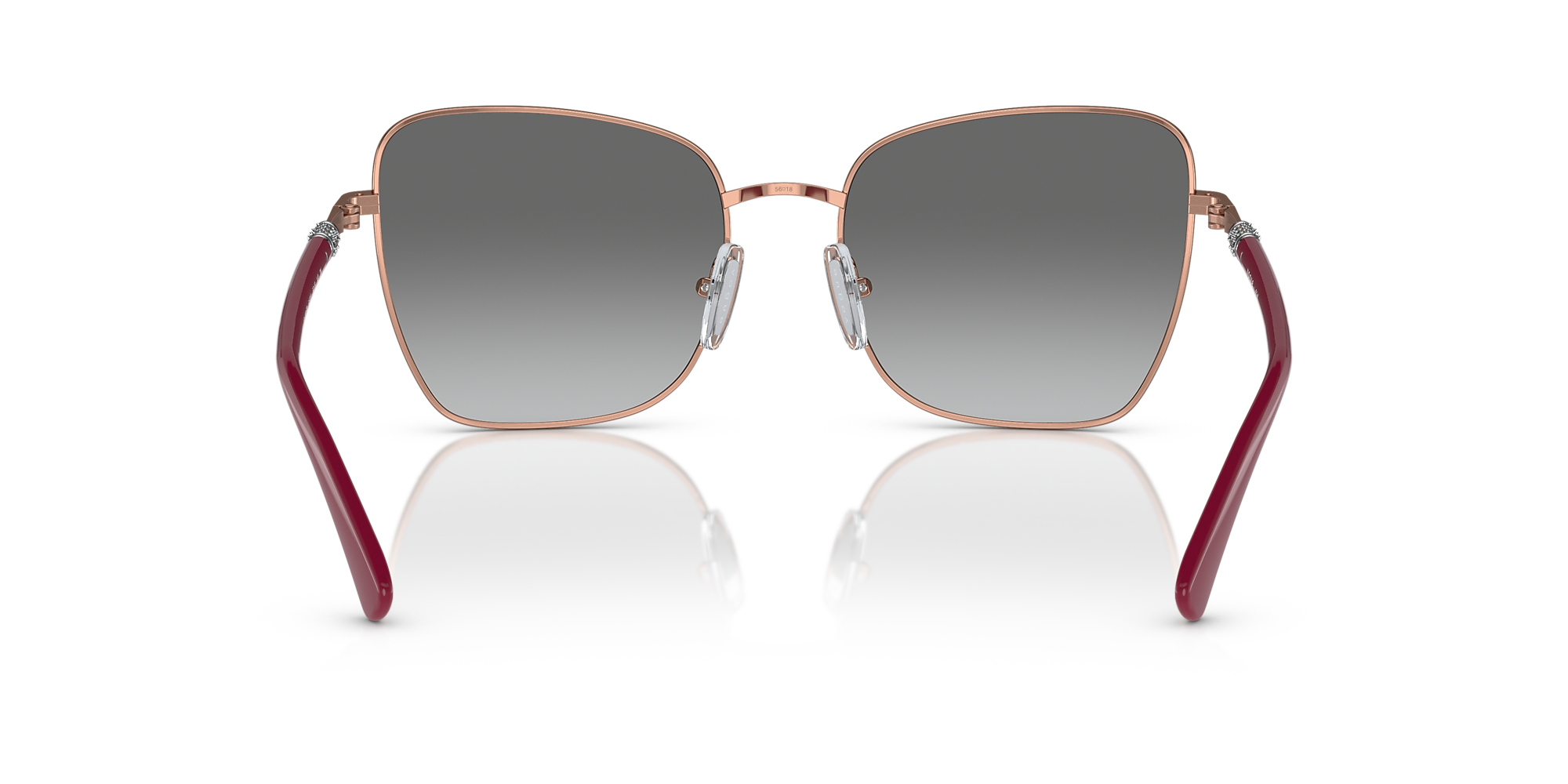Vogue Eyewear | VO4277SB | Rose Gold