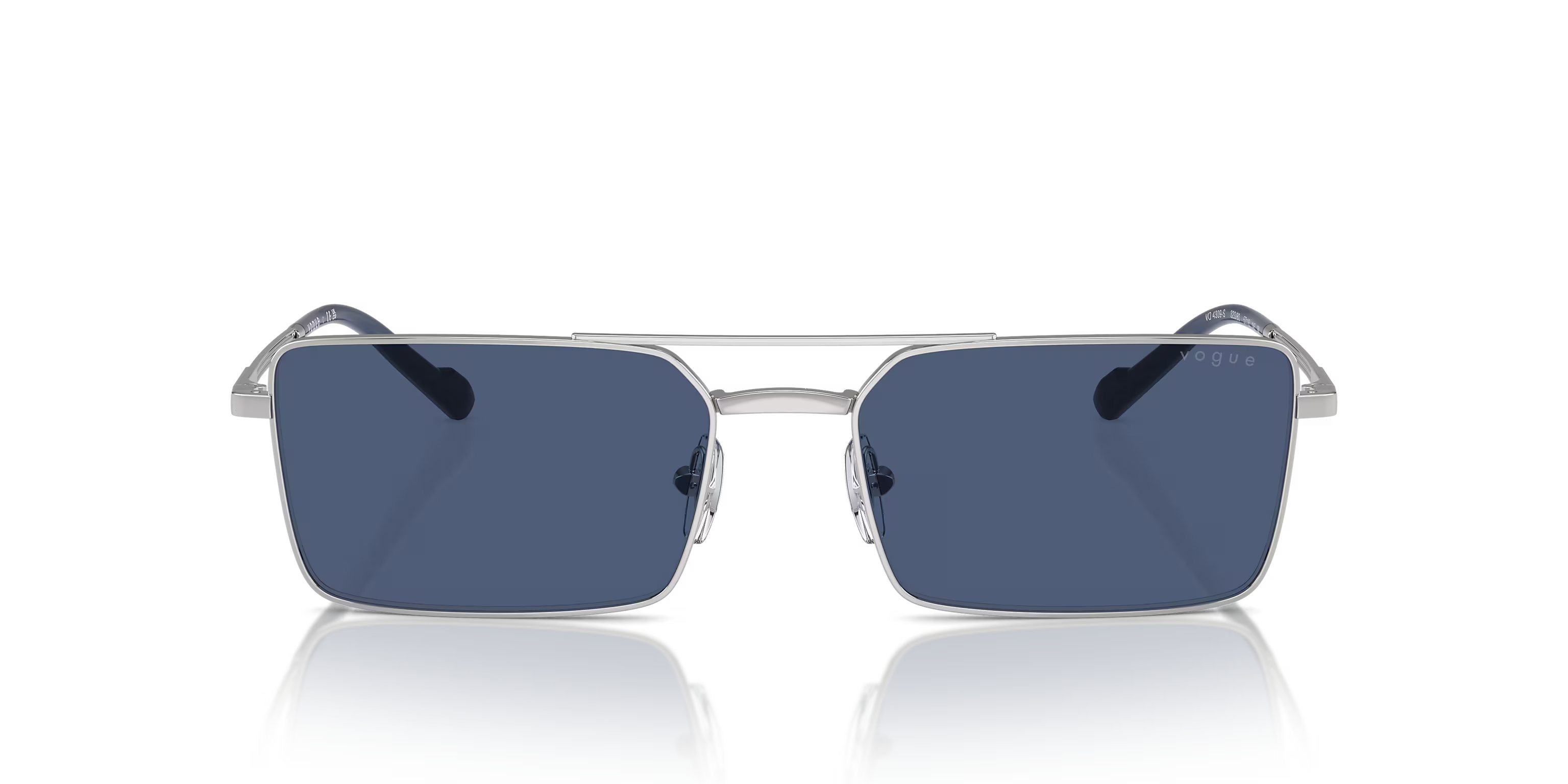 Vogue Eyewear | VO4309S | Silver