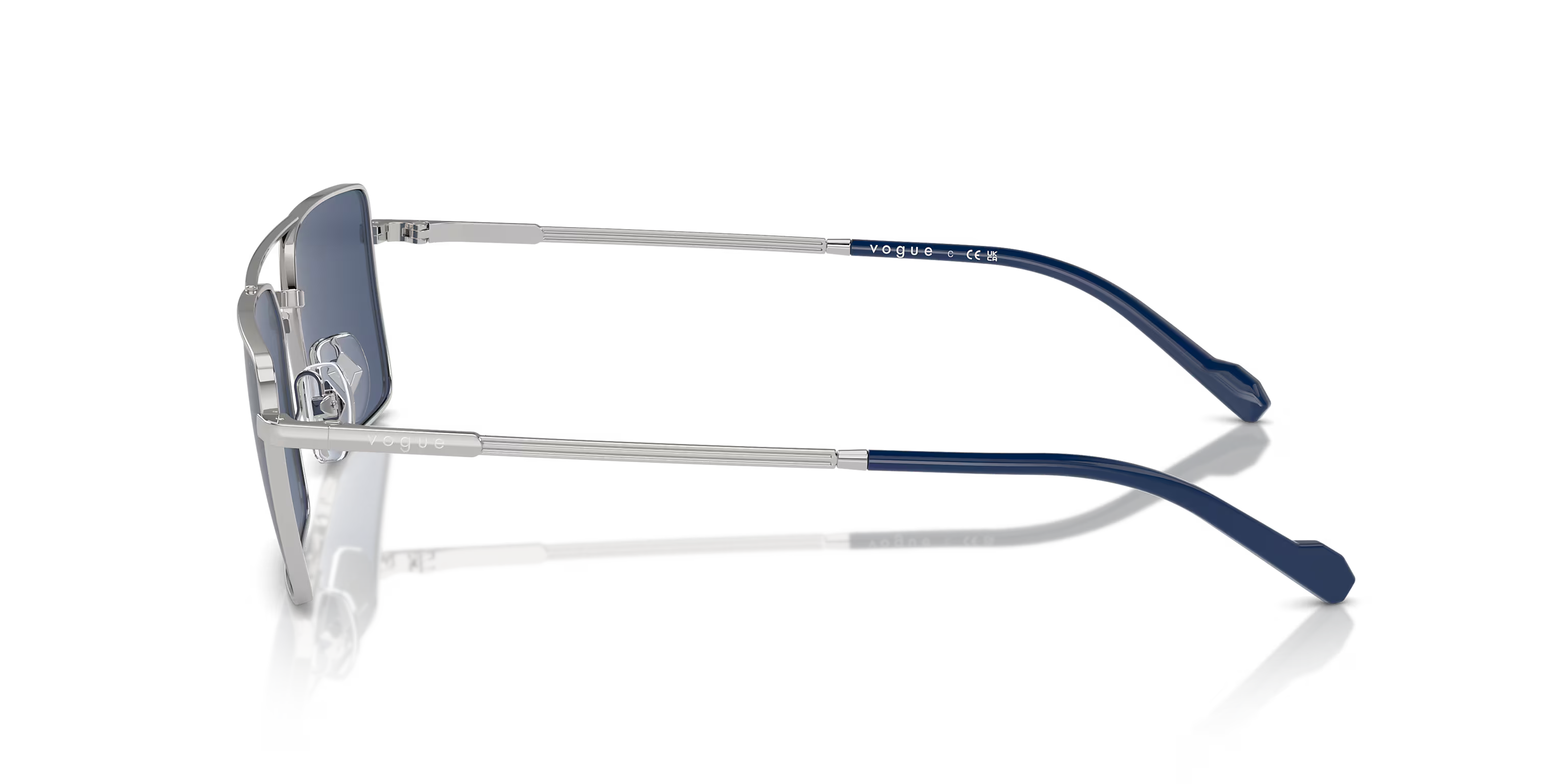 Vogue Eyewear | VO4309S | Silver