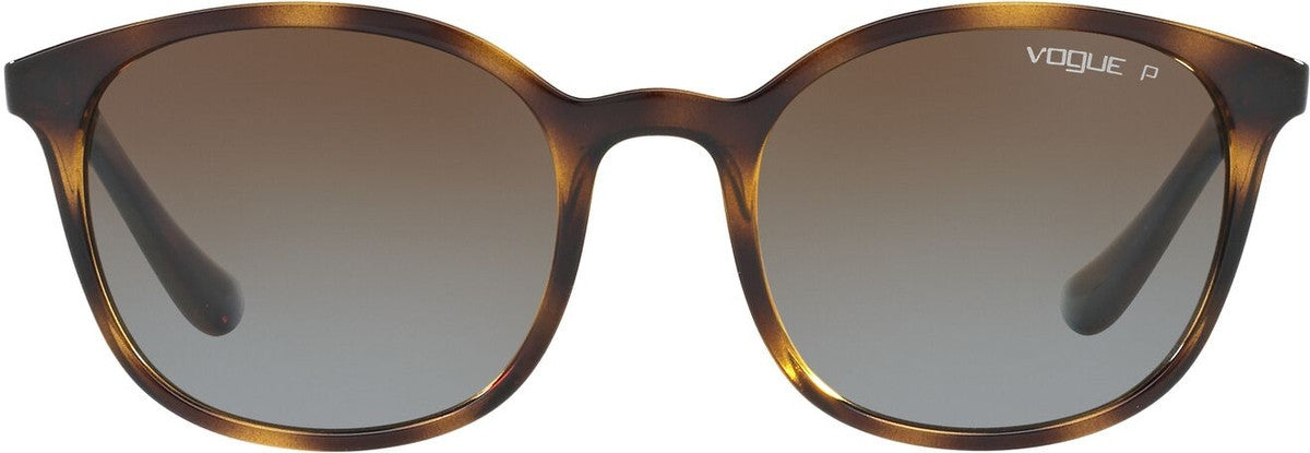 Vogue Eyewear | VO5051S | Dark Havana