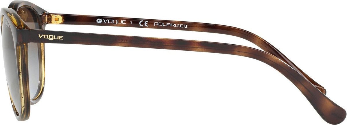 Vogue Eyewear | VO5051S | Dark Havana