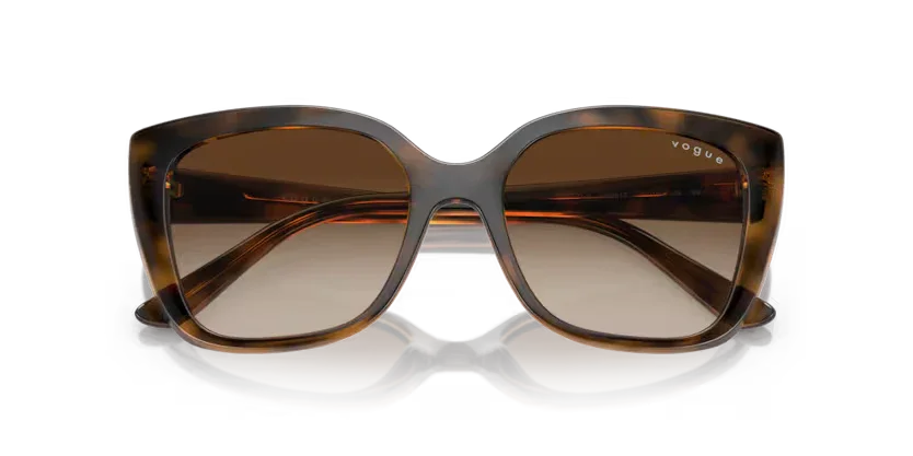 Vogue Eyewear | VO5337S | Dark Havana