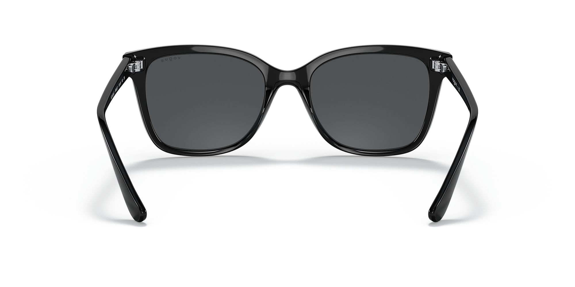 Vogue Eyewear | VO5426S | Black