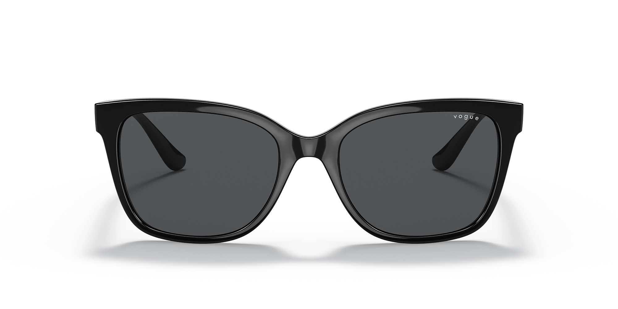 Vogue Eyewear | VO5426S | Black