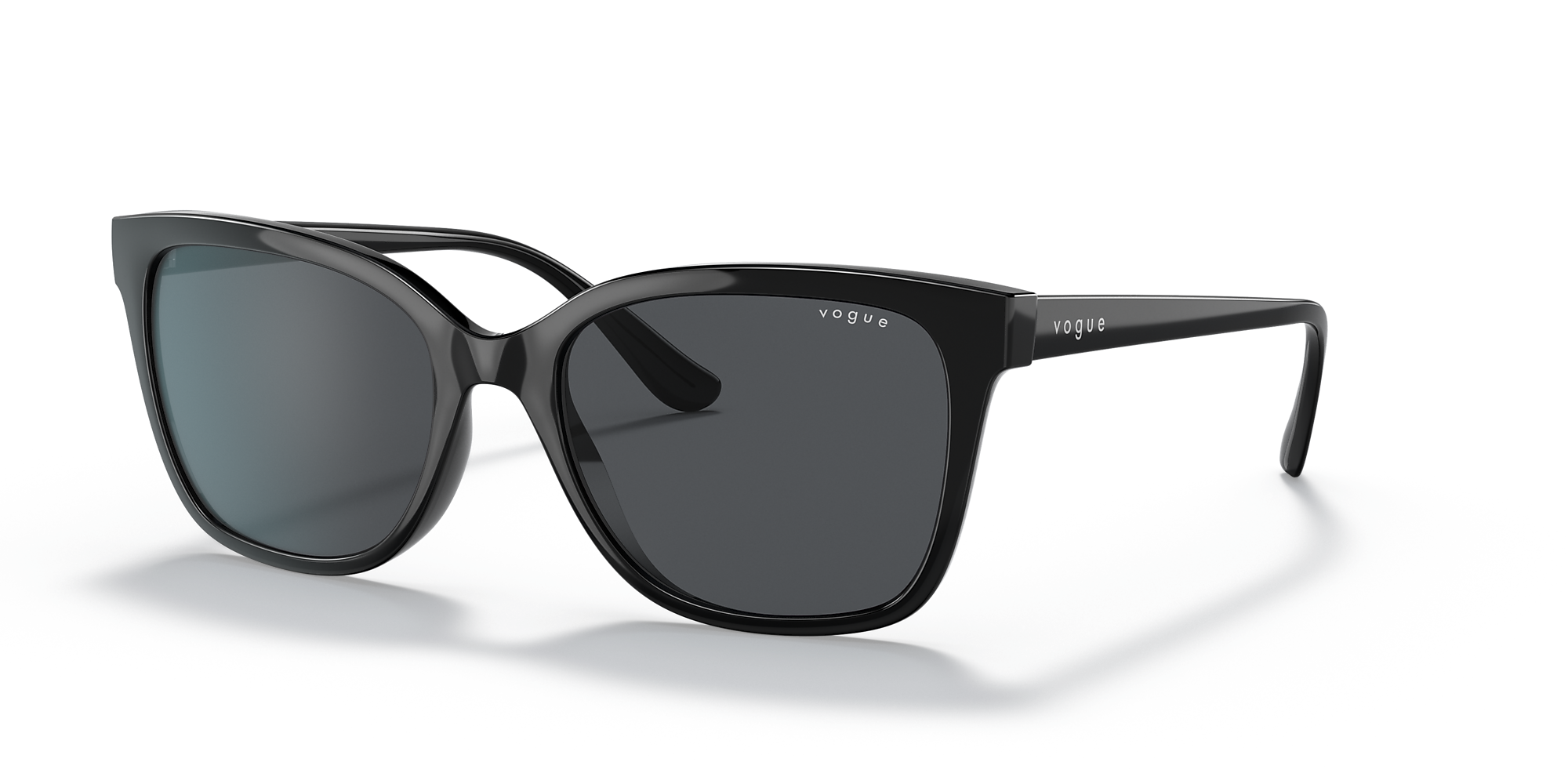 Vogue Eyewear | VO5426S | Black