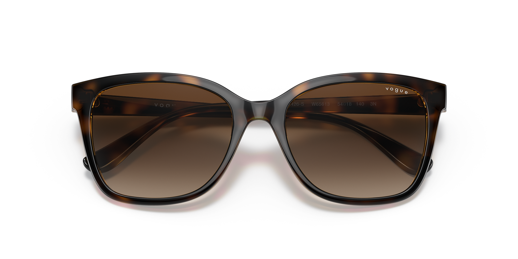 Vogue Eyewear | VO5426S | Dark Havana