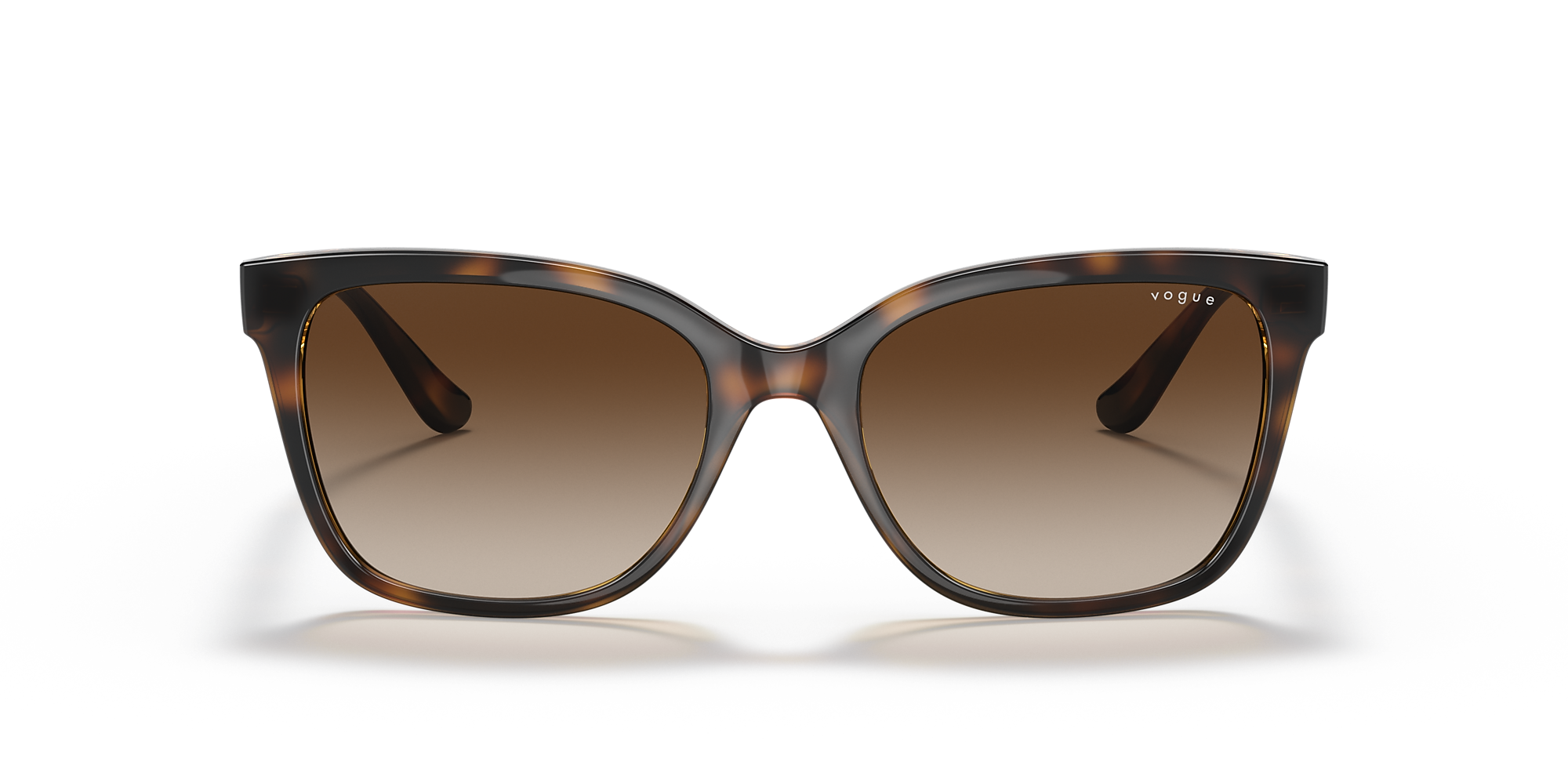 Vogue Eyewear | VO5426S | Dark Havana