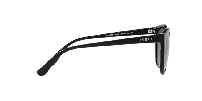 Vogue Eyewear | VO5427S | Black